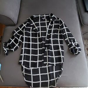 3 for $15 special! ❣💜😊